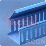 Короб перфорированныйVDRE(Blue)